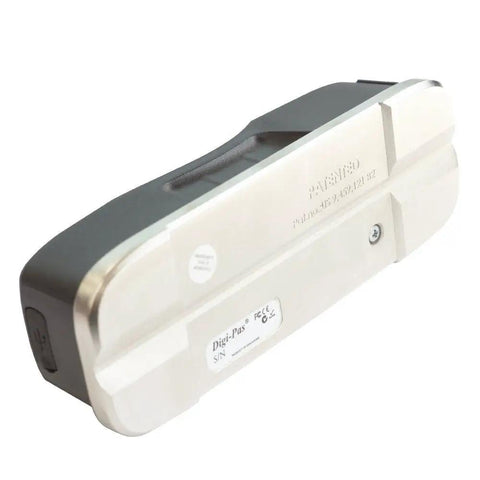 Smart Two Axis Bluetooth Digital Precision Level Offering Real Deal Accuracy And No Sweat Operation For Mechanics And Carpenters Who Expect Top Shelf Performance On Every Busy Job Site