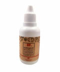 Cuticle Remover Liquid 32ml For Manicure And Pedicure At Home Nail Care Soften Cuticles Quickly With A Gentle Fast Acting Formula For Pro Quality Nails You Can Push Back Easily And Keep Your Hands Looking Fresh. White 32ml dropper bottle