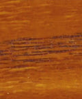 Top Shelf Exterior Wood Stain And Sealant For Decks Fences Pergolas Siding Long Lasting Uv And Water Protection Keeps Everything Looking Crisp Season After Season One Point Three Gallon wood surface detail showing rich texture and color