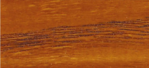 Top Shelf Exterior Wood Stain And Sealant For Decks Fences Pergolas Siding Long Lasting Uv And Water Protection Keeps Everything Looking Crisp Season After Season One Point Three Gallon wood surface detail showing rich texture and color