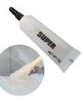 Tube of High Temp 3D Printer Gear Grease, 10g, for Ender 3 S1, Prusa MK4, CR10, CNC machines and electric motors, low friction.