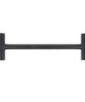 Door Hinge Adjustment Tool And Heavy Duty Carbon Steel Hinge Bender For Quick Door Fixes On Commercial And Residential Doors 13 Inch Wrench For DIY Enthusiasts Easy Sagging Alignment