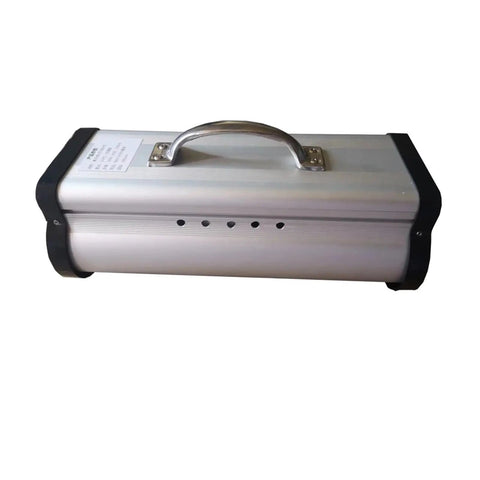 2000W Led UV Curing Lamp With Cold Air Blast For Quick Resin Hardening And Ink Drying 365Nm 395Nm 405Nm Plug And Play Design Mercury Free Hassle Free Straight Up Game Changer Setup
