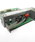 MRO Control Module 8500-1746I 5V DC No Door OEM New Surplus And Reman Options NSFS NSMP NSNP NUPI REMAN Like New