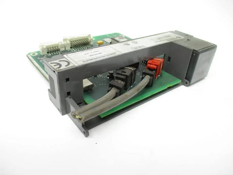 MRO Control Module 8500-1746I 5V DC No Door OEM New Surplus And Reman Options NSFS NSMP NSNP NUPI REMAN Like New