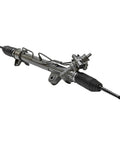 Rack And Pinion Kit With Sensor For Buick Enclave Chevy Traverse GMC Acadia Saturn Outlook Complete Power Steering Assembly