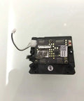 Replacement Gimbal With 4K Camera For Mavic Pro Drone Plug And Play Install High Stability 3 Axis Gimbal Module top view
