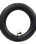 8.5x2 Inner Tube For Electric Scooters And Skateboards, Premium 90D Tube Fit 8.5 Inch Tires, valve stem detail