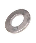Beefed Up Heavy Duty Washer Belleville Bearing Adapter Fits Industrial Equipment Cross Compatible With Multiple Models And Part Numbers Kolott07813 00 107364 00002 Built To Last Durable Corrosion Resistant Precise Fit, metal washer
