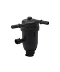 Mercury 4.6L V8 SeaPro And Pro XS CMS 300 Hour Maintenance Kit With Oil Filter Fuel Filter Spark Plugs Thermostat Water Pump Repair Kit Belts And Anodes Ready To Roll black fuel filter