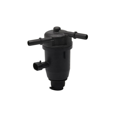 Mercury 4.6L V8 SeaPro And Pro XS CMS 300 Hour Maintenance Kit With Oil Filter Fuel Filter Spark Plugs Thermostat Water Pump Repair Kit Belts And Anodes Ready To Roll black fuel filter