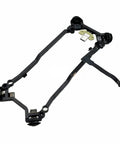 Vision Position Sensor Module For Air 3 Drones Back And Front Visual Obstacle Avoidance Upgrade With Frame Parts