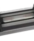 BSWHR Precision Electronic Spirit Level 4023/200-0.02 showing a durable cast iron body designed for accurate plane surface measurement.