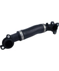 Premium Water Pump Cooling Pipe Coolant Hose Replacement For 2019 Up BMW 330i And 530i Xdrive Sedan Wagon 2.0L L4 B48 Engine OEM part