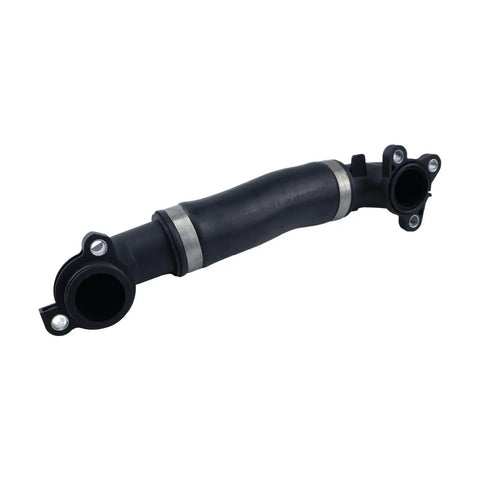 Premium Water Pump Cooling Pipe Coolant Hose Replacement For 2019 Up BMW 330i And 530i Xdrive Sedan Wagon 2.0L L4 B48 Engine OEM part