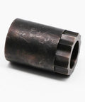 Pinion Bearing Nut Tool For Honda ATVs TRX300 TRX250 TRX350 FourTrax Rancher ATC250 Big Red CNC machined steel 60mm tool