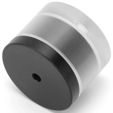 On The Go Clockwork Repair Tool For Watch Repair, Ultra Durable And Compact, Easy To Carry And Store, side view of tool case