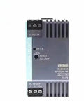Top Shelf Stabilized Industrial Power Supply For Plc Controllers Heavy Duty Rack Mount Voltage Regulator 6Ep1332 Compatible PSU100C unit