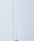 Extra Heavy Duty Gate Hinges Three And One Half Inch Steel 2 Pack Galvanized Weather Resistant For Wood Metal And Vinyl Gates Built Tough For Outdoor Use Heavy Duty Gate Hardware Kit With Long Lasting Zinc Coating Easy Install on white vinyl gate