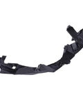 Left Driver Side Headlight Support Frame Mounting Bracket For 2006 2008 328i 335i 328xi 325i Durable Easy Install No Drill