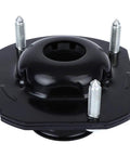 Front Left Or Right Suspension Strut Mount Compatible With Buick Enclave 2008 Through 2017 Chevrolet Traverse 2009 Through 2017 GMC