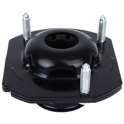 Front Left Or Right Suspension Strut Mount Compatible With Buick Enclave 2008 Through 2017 Chevrolet Traverse 2009 Through 2017 GMC