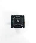 M7-R Hall Sensor Gimbal For FPV Racing And 3D Flight With Adjustable Tension, 45 Degree Throttle Travel, Four Ball Bearings