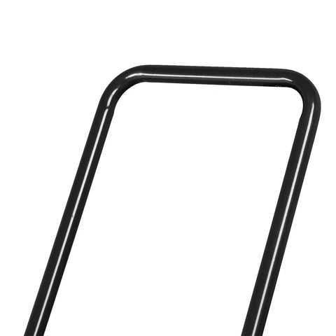Handle of Lawn Roller For Seed And Sod Preparation With 10 Gallon Water Fill Capacity And Welded Steel Drum Construction