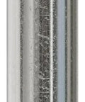 SDS Plus Setting Tool For Three Eighths Inch Rod DIAB Drop In Anchors For Overhead Applications Compatible With DIAB37 And DIABL37 Carbon Steel