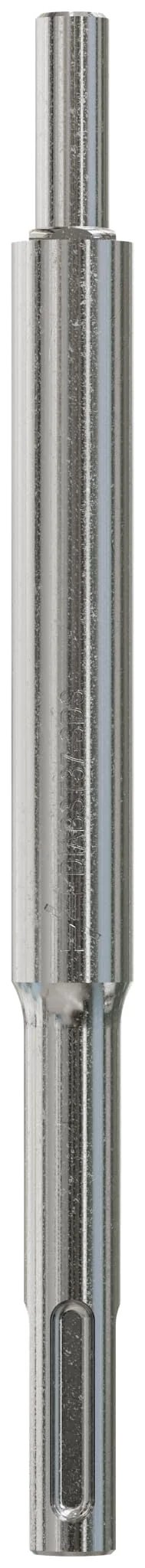 SDS Plus Setting Tool For Three Eighths Inch Rod DIAB Drop In Anchors For Overhead Applications Compatible With DIAB37 And DIABL37 Carbon Steel