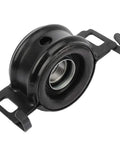 Beefed-Up Drive Shaft Center Support Bearing Assembly For Toyota Tacoma 1995-2012, T100 1993-1998, Tundra 2000-2006 OE Replacement 5002007