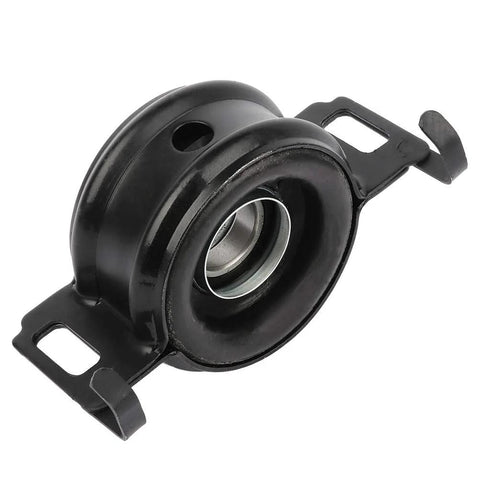 Beefed-Up Drive Shaft Center Support Bearing Assembly For Toyota Tacoma 1995-2012, T100 1993-1998, Tundra 2000-2006 OE Replacement 5002007