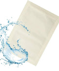 Shredder Lubricant Sheets 20 Pack For All Shredders Clean Lubricate And Sharpen Blades Reduce Noise Prevent Paper Jams White Sheets
