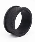 Gearbox bushing from Upgrade Gearbox Repair Kit for Manual Transmission Shifter and Reverse Lever, showing textured surface