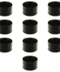 12 Pack Aftermarket Oil Filters Set Fits 492056 492932 696854 842921 And Wix 51056 For Lawn Mowers Replacement Oil Filter Kit