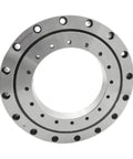 Beefy Load Crossed Roller Bearing Set For Machine Tools And CNC Equipment High Load Precision Linear Bearings Smooth Motion Durable Steel Construction
