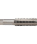 Fix Leaky Oil Pan Fast With This 13-Piece Steel Thread Repair Kit M13 X 1.5mm Bolt Screw Set For Drains And Taps That Get The Job Done Right threaded steel tap tool