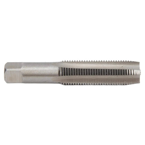Premium M13 X 1.5mm Oil Drain Plug Thread Repair Kit With Steel Taps And Screws For Fixing Leaky Sump Threads On Your Ride Using This Heavy Duty Rethread Tool That Keeps Your Car Running Smooth Without Wasting Cash On New Parts, steel tap