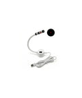 Magnetic Sewing Machine Alignment Light For Quilting And Straight Stitching Hands Free Positioning Tool with red dot projection