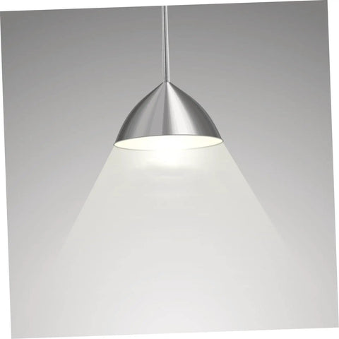 Silver pendant lamp lit, related to Heavy Duty Full Thread Hollow Screw Rods For Light Fixtures Durable Tube Adapter For DIY Lamp Kits