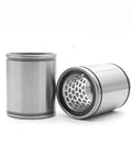 Pro Level Heavy Duty ST10B Stroke Linear Bearing Bushing with smooth casing and internal ball runner design for precise motion.
