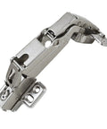 Heavy Duty 175 Degree Hydraulic Closet Door Hinges With Silent Damping For Wardrobe And Cabinet Doors Concealed Soft Close Hinge