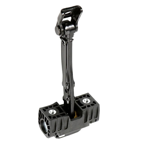 Mini Cooper Front Door Hinge Replacement For R50 R53 2003 2008 And R52 2004 2007 Front Left And Right Door Hinge With Door Check Strap OEM 51217176811 Metal ABS Durable Build For Long Lasting Performance