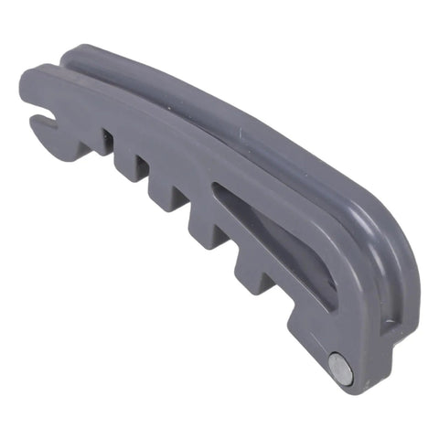 Easy Glasses Adjustment Tool For Bent Frames And Nose Pads, Quick Fix For Discomfort And A Perfect Fit, Pro Eyewear Repair Tool