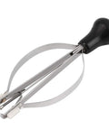 Watch Hand Remover Tool With Compression Spring Hand Puller Lifter For Pro Watch Repair Gear Non Scratch Plastic Tips Center Plunger Keeps Hands Steady Professional Watchmaker Accessory