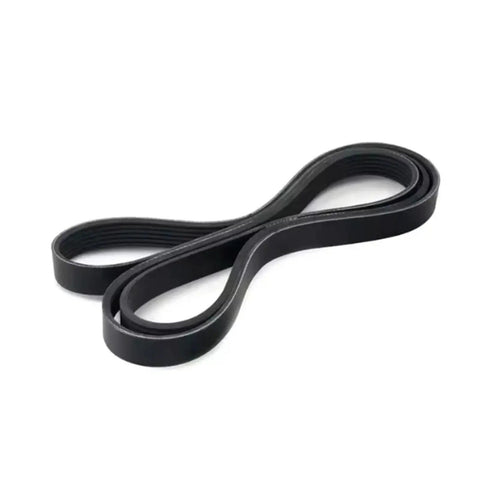 Premium Belt Tensioner Fits BMW E60 E90 E65 11287530314 11287628650 11287535860 Stops Belt Slip No Vibration Smooth Idle Easy Install black serpentine belt