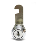 Drawer Cam Lock For Cabinet Mailbox File Box Locker And Tool Chest Heavy Duty Metal Security Latch For Furniture Hardware Accessories