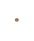 Swirl ring from the Pro Grade Plasma Cutting Torch Tip Electrode Shield Cap Stand-Offs Kit For PT60 IPT60 PT60 PT40 IPT40 Series