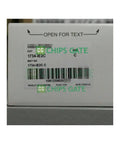 Box label of New 1734-IE2C PLC Input Module For Shipboard Automation, Marine Control Systems, And Industrial Gear