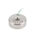 Micro Ultra Thin Suction Cup Electromagnet XDA-15/4 With 2KG Suction Force Multi Voltage 6V 12V 24V Industrial Automation Gripper